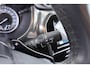 Suzuki Vitara 1.5 Hybrid Style | Org NL | Navigatie | Adap. Cruise | Stoelverwarming |