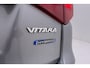 Suzuki Vitara 1.5 Hybrid Style | Org NL | Navigatie | Adap. Cruise | Stoelverwarming |