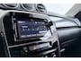 Suzuki Vitara 1.5 Hybrid Style | Org NL | Navigatie | Adap. Cruise | Stoelverwarming |