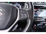 Suzuki Vitara 1.5 Hybrid Style | Org NL | Navigatie | Adap. Cruise | Stoelverwarming |