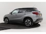 Suzuki Vitara 1.5 Hybrid Style | Org NL | Navigatie | Adap. Cruise | Stoelverwarming |