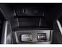 Suzuki Vitara 1.5 Hybrid Style | Org NL | Navigatie | Adap. Cruise | Stoelverwarming |