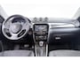 Suzuki Vitara 1.5 Hybrid Style | Org NL | Navigatie | Adap. Cruise | Stoelverwarming |