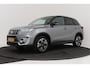 Suzuki Vitara 1.5 Hybrid Style | Org NL | Navigatie | Adap. Cruise | Stoelverwarming |