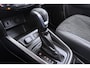 Suzuki Vitara 1.5 Hybrid Style | Org NL | Navigatie | Adap. Cruise | Stoelverwarming |