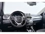 Suzuki Vitara 1.5 Hybrid Style | Org NL | Navigatie | Adap. Cruise | Stoelverwarming |