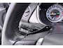 Suzuki Vitara 1.5 Hybrid Style | Org NL | Navigatie | Adap. Cruise | Stoelverwarming |
