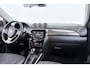 Suzuki Vitara 1.5 Hybrid Style | Org NL | Navigatie | Adap. Cruise | Stoelverwarming |