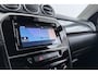 Suzuki Vitara 1.5 Hybrid Style | Org NL | Navigatie | Adap. Cruise | Stoelverwarming |