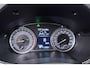 Suzuki Vitara 1.5 Hybrid Style | Org NL | Navigatie | Adap. Cruise | Stoelverwarming |