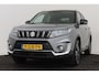 Suzuki Vitara 1.5 Hybrid Style | Org NL | Navigatie | Adap. Cruise | Stoelverwarming |