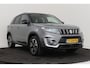 Suzuki Vitara 1.5 Hybrid Style | Org NL | Navigatie | Adap. Cruise | Stoelverwarming |