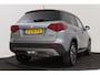 Suzuki Vitara 1.5 Hybrid Style | Org NL | Navigatie | Adap. Cruise | Stoelverwarming |