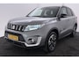 Suzuki Vitara 1.5 Hybrid Style | Org NL | Navigatie | Adap. Cruise | Stoelverwarming |