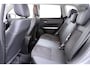 Suzuki Vitara 1.5 Hybrid Style | Org NL | Navigatie | Adap. Cruise | Stoelverwarming |