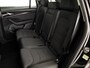 Skoda Kodiaq Business Edition 1.5 TSI PHEV 150 kW / 204 PK SUV | Trekhaak wegklapbaar | Electr. panorama schuif-kanteldak | akoestich pakket | all weather banden