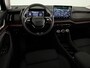 Skoda Kodiaq Business Edition 1.5 TSI PHEV 150 kW / 204 PK SUV | Trekhaak wegklapbaar | Electr. panorama schuif-kanteldak | akoestich pakket | all weather banden
