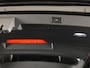 Skoda Kodiaq Business Edition 1.5 TSI PHEV 150 kW / 204 PK SUV | Trekhaak wegklapbaar | Electr. panorama schuif-kanteldak | akoestich pakket | all weather banden