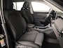Skoda Kodiaq Business Edition 1.5 TSI PHEV 150 kW / 204 PK SUV | Trekhaak wegklapbaar | Electr. panorama schuif-kanteldak | akoestich pakket | all weather banden