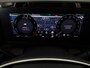 Skoda Kodiaq Business Edition 1.5 TSI PHEV 150 kW / 204 PK SUV | Trekhaak wegklapbaar | Electr. panorama schuif-kanteldak | akoestich pakket | all weather banden