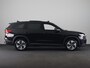 Skoda Kodiaq Business Edition 1.5 TSI PHEV 150 kW / 204 PK SUV | Trekhaak wegklapbaar | Electr. panorama schuif-kanteldak | akoestich pakket | all weather banden