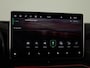 Skoda Kodiaq Business Edition 1.5 TSI PHEV 150 kW / 204 PK SUV | Trekhaak wegklapbaar | Electr. panorama schuif-kanteldak | akoestich pakket | all weather banden
