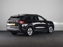 Skoda Kodiaq Business Edition 1.5 TSI PHEV 150 kW / 204 PK SUV | Trekhaak wegklapbaar | Electr. panorama schuif-kanteldak | akoestich pakket | all weather banden