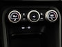 Skoda Kodiaq Business Edition 1.5 TSI PHEV 150 kW / 204 PK SUV | Trekhaak wegklapbaar | Electr. panorama schuif-kanteldak | akoestich pakket | all weather banden