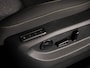 Skoda Kodiaq Business Edition 1.5 TSI PHEV 150 kW / 204 PK SUV | Trekhaak wegklapbaar | Electr. panorama schuif-kanteldak | akoestich pakket | all weather banden