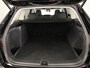 Skoda Kodiaq Business Edition 1.5 TSI PHEV 150 kW / 204 PK SUV | Trekhaak wegklapbaar | Electr. panorama schuif-kanteldak | akoestich pakket | all weather banden