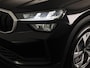 Skoda Kodiaq Business Edition 1.5 TSI PHEV 150 kW / 204 PK SUV | Trekhaak wegklapbaar | Electr. panorama schuif-kanteldak | akoestich pakket | all weather banden