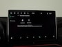 Skoda Kodiaq Business Edition 1.5 TSI PHEV 150 kW / 204 PK SUV | Trekhaak wegklapbaar | Electr. panorama schuif-kanteldak | akoestich pakket | all weather banden