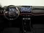 Skoda Kodiaq Business Edition 1.5 TSI PHEV 150 kW / 204 PK SUV | Trekhaak wegklapbaar | Electr. panorama schuif-kanteldak | akoestich pakket | all weather banden