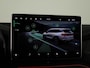 Skoda Kodiaq Business Edition 1.5 TSI PHEV 150 kW / 204 PK SUV | Trekhaak wegklapbaar | Electr. panorama schuif-kanteldak | akoestich pakket | all weather banden