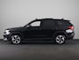 Skoda Kodiaq Business Edition 1.5 TSI PHEV 150 kW / 204 PK SUV | Trekhaak wegklapbaar | Electr. panorama schuif-kanteldak | akoestich pakket | all weather banden