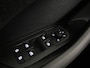 Skoda Kodiaq Business Edition 1.5 TSI PHEV 150 kW / 204 PK SUV | Trekhaak wegklapbaar | Electr. panorama schuif-kanteldak | akoestich pakket | all weather banden