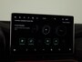 Skoda Kodiaq Business Edition 1.5 TSI PHEV 150 kW / 204 PK SUV | Trekhaak wegklapbaar | Electr. panorama schuif-kanteldak | akoestich pakket | all weather banden