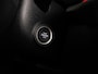 Skoda Kodiaq Business Edition 1.5 TSI PHEV 150 kW / 204 PK SUV | Trekhaak wegklapbaar | Electr. panorama schuif-kanteldak | akoestich pakket | all weather banden