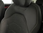 Skoda Kodiaq Business Edition 1.5 TSI PHEV 150 kW / 204 PK SUV | Trekhaak wegklapbaar | Electr. panorama schuif-kanteldak | akoestich pakket | all weather banden