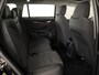 Skoda Kodiaq Business Edition 1.5 TSI PHEV 150 kW / 204 PK SUV | Trekhaak wegklapbaar | Electr. panorama schuif-kanteldak | akoestich pakket | all weather banden