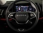 Skoda Kodiaq Business Edition 1.5 TSI PHEV 150 kW / 204 PK SUV | Trekhaak wegklapbaar | Electr. panorama schuif-kanteldak | akoestich pakket | all weather banden