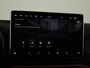 Skoda Kodiaq Business Edition 1.5 TSI PHEV 150 kW / 204 PK SUV | Trekhaak wegklapbaar | Electr. panorama schuif-kanteldak | akoestich pakket | all weather banden