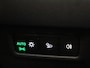 Skoda Kodiaq Business Edition 1.5 TSI PHEV 150 kW / 204 PK SUV | Trekhaak wegklapbaar | Electr. panorama schuif-kanteldak | akoestich pakket | all weather banden