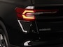 Skoda Kodiaq Business Edition 1.5 TSI PHEV 150 kW / 204 PK SUV | Trekhaak wegklapbaar | Electr. panorama schuif-kanteldak | akoestich pakket | all weather banden
