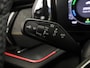 Skoda Kodiaq Business Edition 1.5 TSI PHEV 150 kW / 204 PK SUV | Trekhaak wegklapbaar | Electr. panorama schuif-kanteldak | akoestich pakket | all weather banden