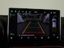 Skoda Kodiaq Business Edition 1.5 TSI PHEV 150 kW / 204 PK SUV | Trekhaak wegklapbaar | Electr. panorama schuif-kanteldak | akoestich pakket | all weather banden