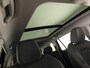 Skoda Kodiaq Business Edition 1.5 TSI PHEV 150 kW / 204 PK SUV | Trekhaak wegklapbaar | Electr. panorama schuif-kanteldak | akoestich pakket | all weather banden