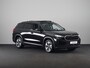 Skoda Kodiaq Business Edition 1.5 TSI PHEV 150 kW / 204 PK SUV | Trekhaak wegklapbaar | Electr. panorama schuif-kanteldak | akoestich pakket | all weather banden