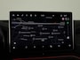 Skoda Kodiaq Business Edition 1.5 TSI PHEV 150 kW / 204 PK SUV | Trekhaak wegklapbaar | Electr. panorama schuif-kanteldak | akoestich pakket | all weather banden