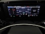 Skoda Kodiaq Business Edition 1.5 TSI PHEV 150 kW / 204 PK SUV | Trekhaak wegklapbaar | Electr. panorama schuif-kanteldak | akoestich pakket | all weather banden